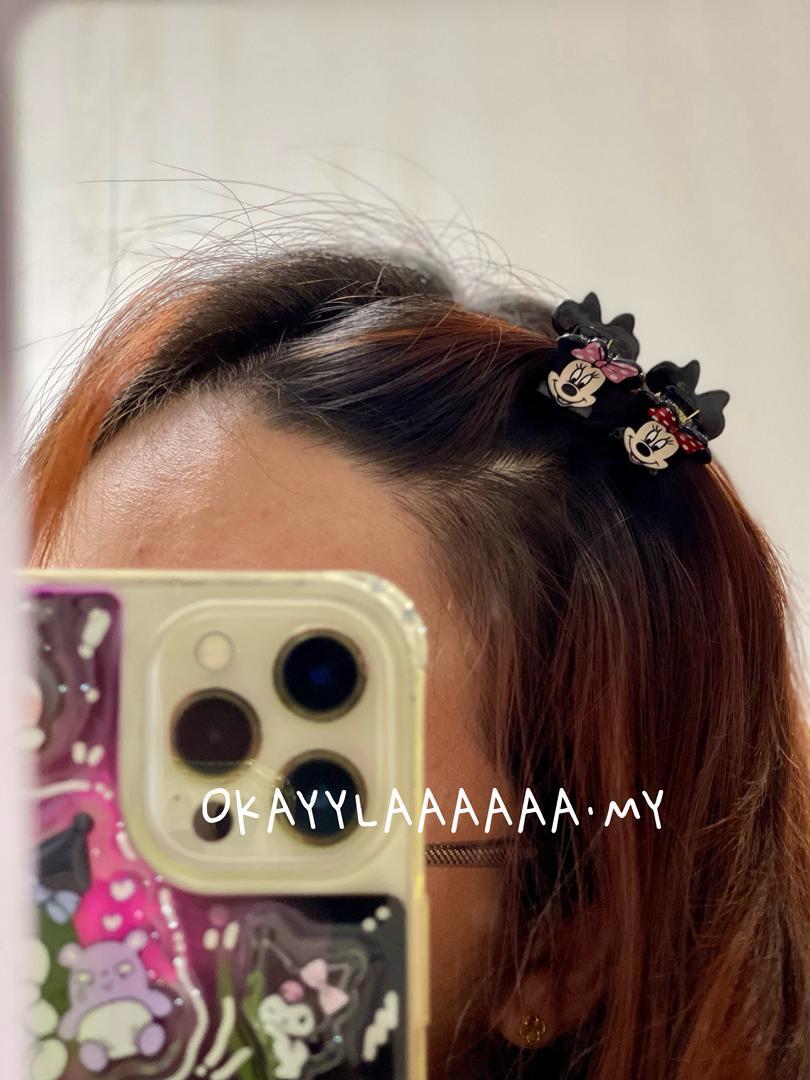 WhatsApp Image 2025-08-19 at 3.27.00 AM (2)