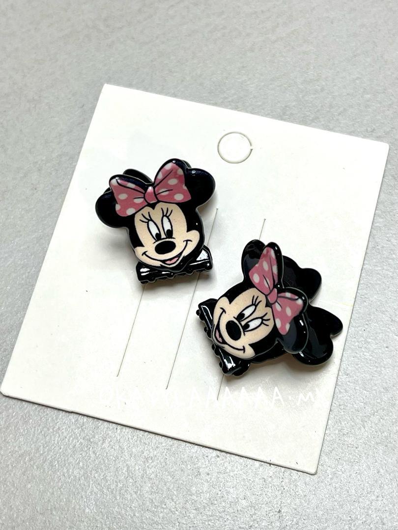 WhatsApp Image 2025-08-19 at 3.27.00 AM