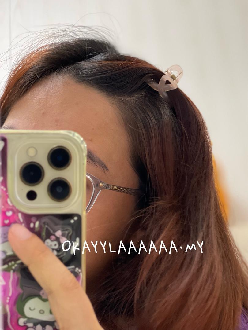 WhatsApp Image 2025-08-19 at 3.40.36 AM (2)