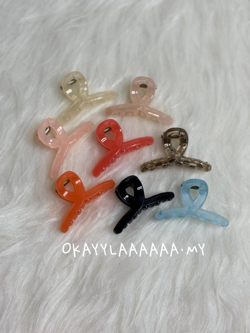 WhatsApp Image 2025-08-19 at 3.40.34 AM