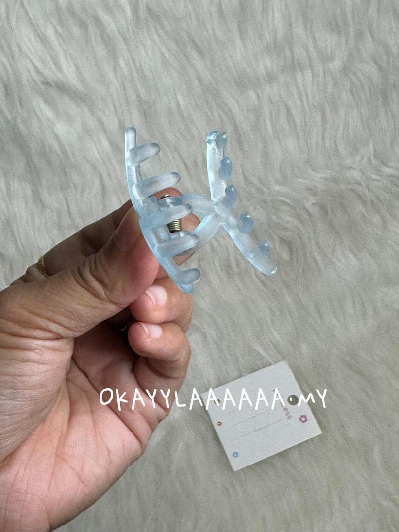 WhatsApp Image 2025-08-19 at 3.40.34 AM (1)