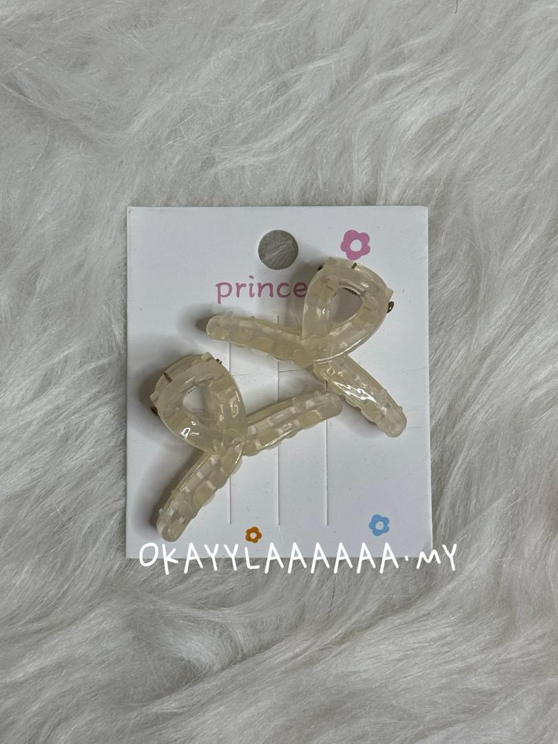 WhatsApp Image 2025-08-19 at 3.40.34 AM (2)