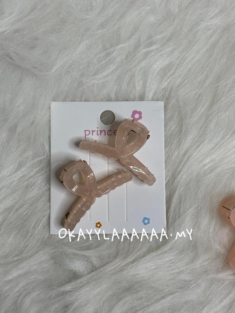 WhatsApp Image 2025-08-19 at 3.40.34 AM (3)