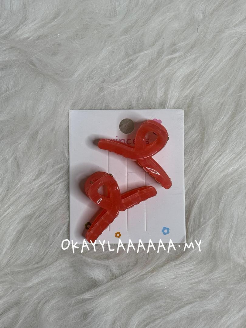 WhatsApp Image 2025-08-19 at 3.40.35 AM (1)