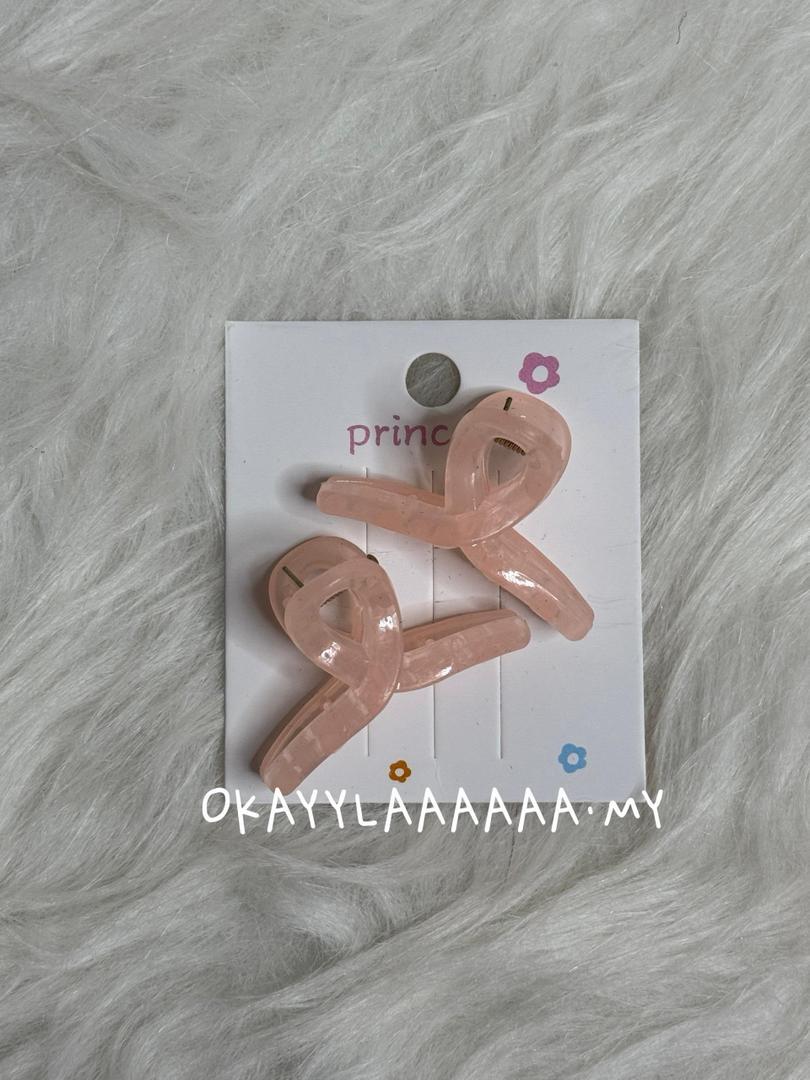 WhatsApp Image 2025-08-19 at 3.40.34 AM (4)