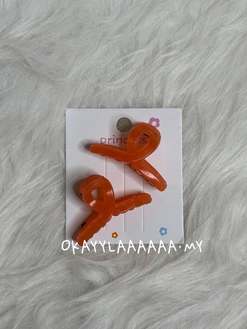 WhatsApp Image 2025-08-19 at 3.40.35 AM