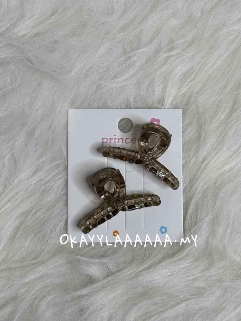 WhatsApp Image 2025-08-19 at 3.40.35 AM (2)