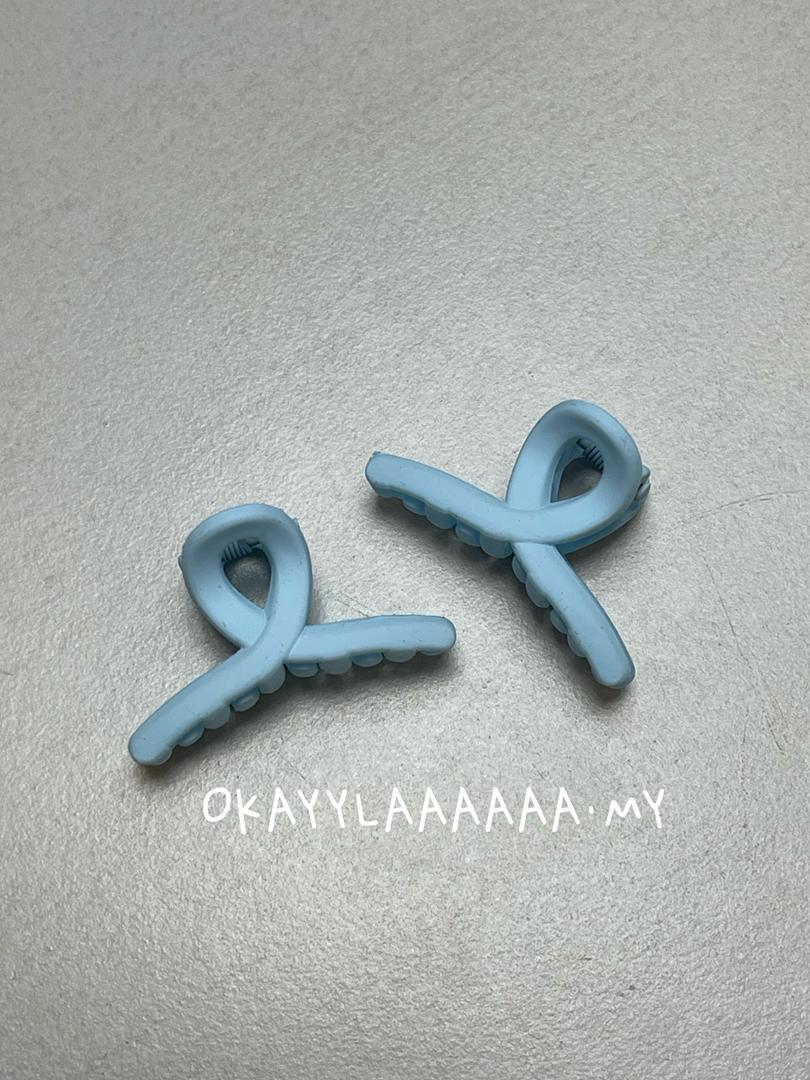 WhatsApp Image 2025-08-19 at 3.40.36 AM (1)