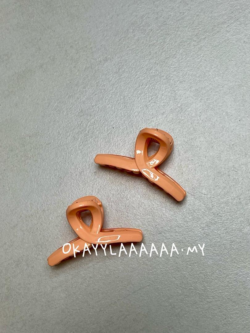 WhatsApp Image 2025-08-19 at 3.53.10 AM (1)