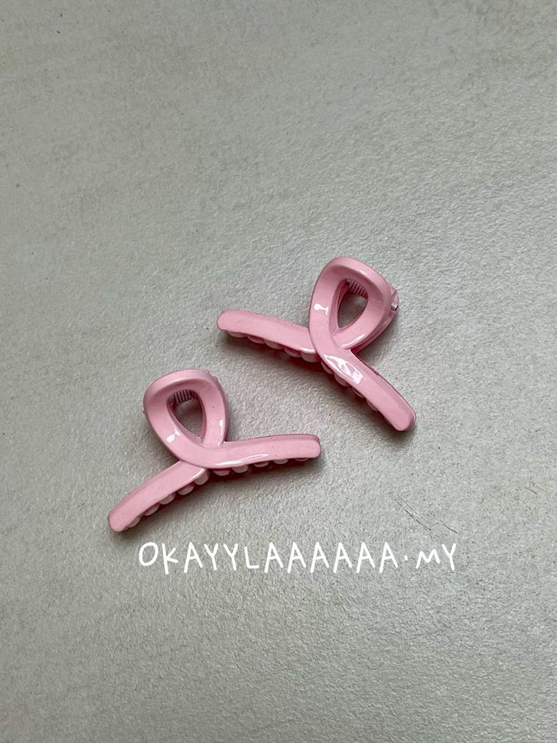 WhatsApp Image 2025-08-19 at 3.53.10 AM