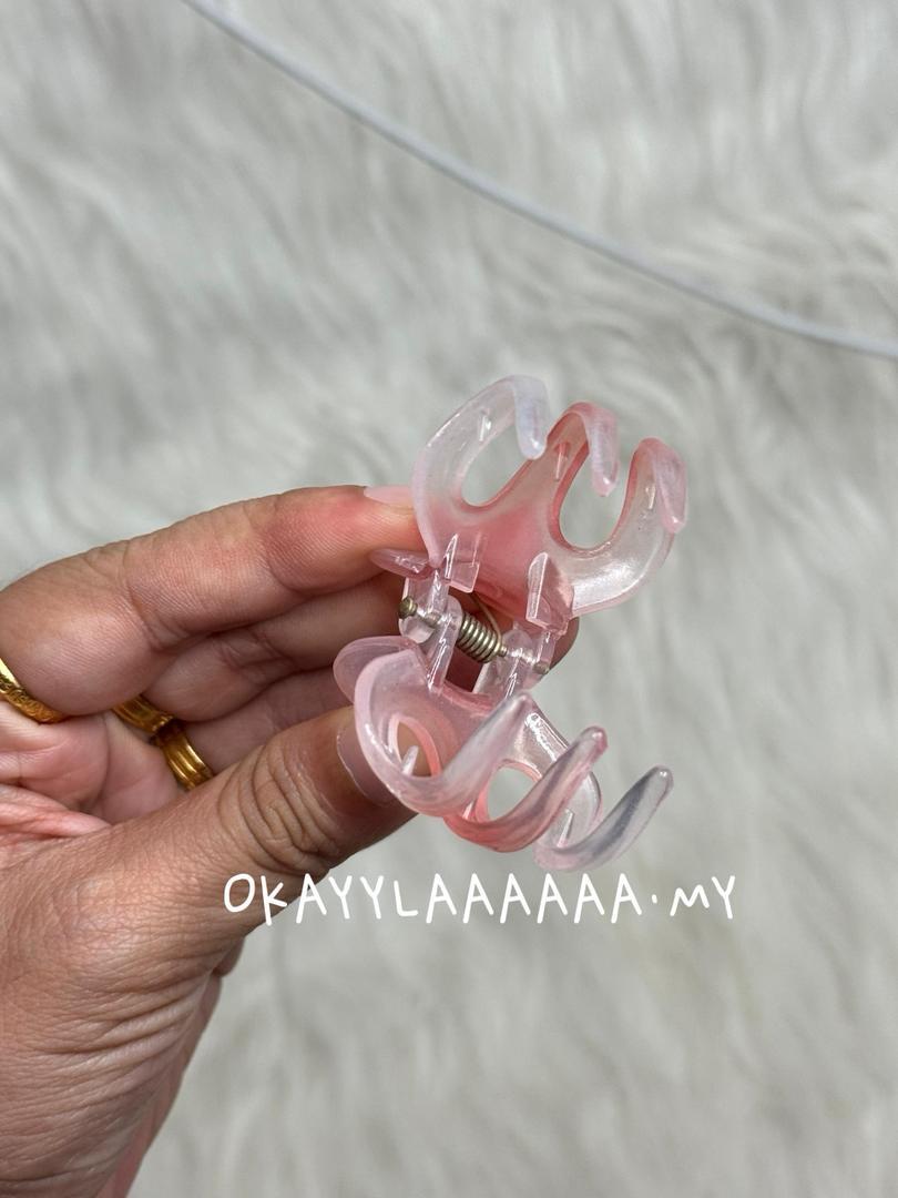 WhatsApp Image 2025-08-19 at 4.44.58 PM