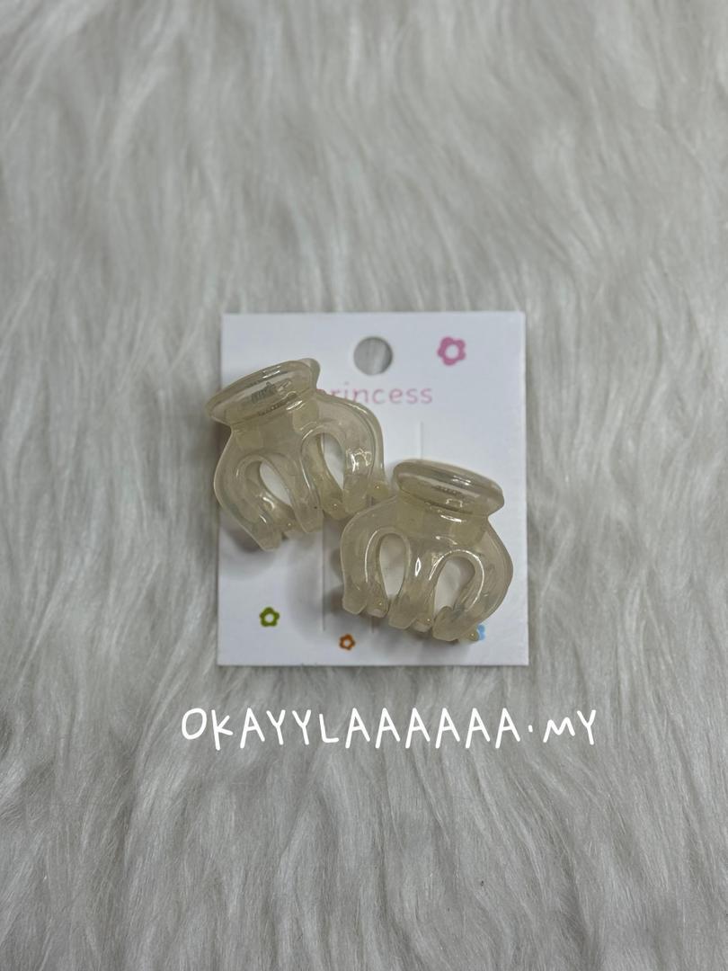 WhatsApp Image 2025-08-19 at 4.44.59 PM