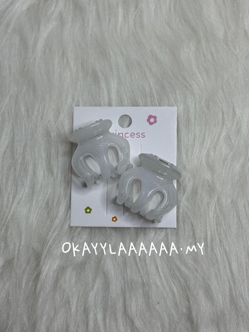 WhatsApp Image 2025-08-19 at 4.44.58 PM (1)