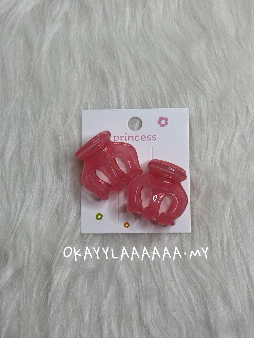 WhatsApp Image 2025-08-19 at 4.44.59 PM (1)