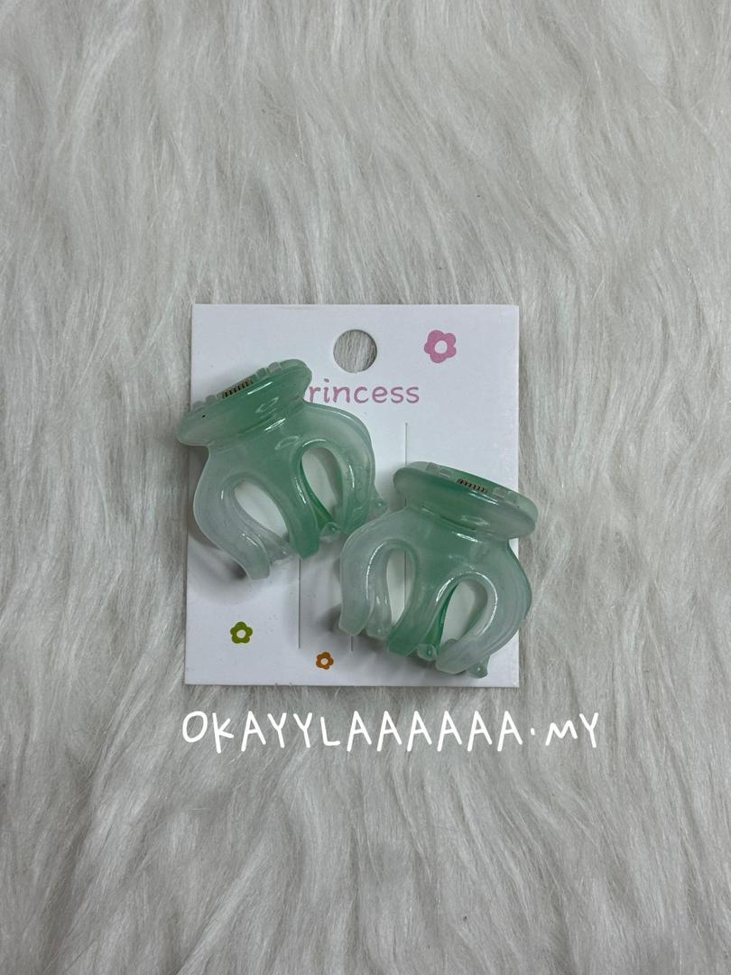 WhatsApp Image 2025-08-19 at 4.45.03 PM