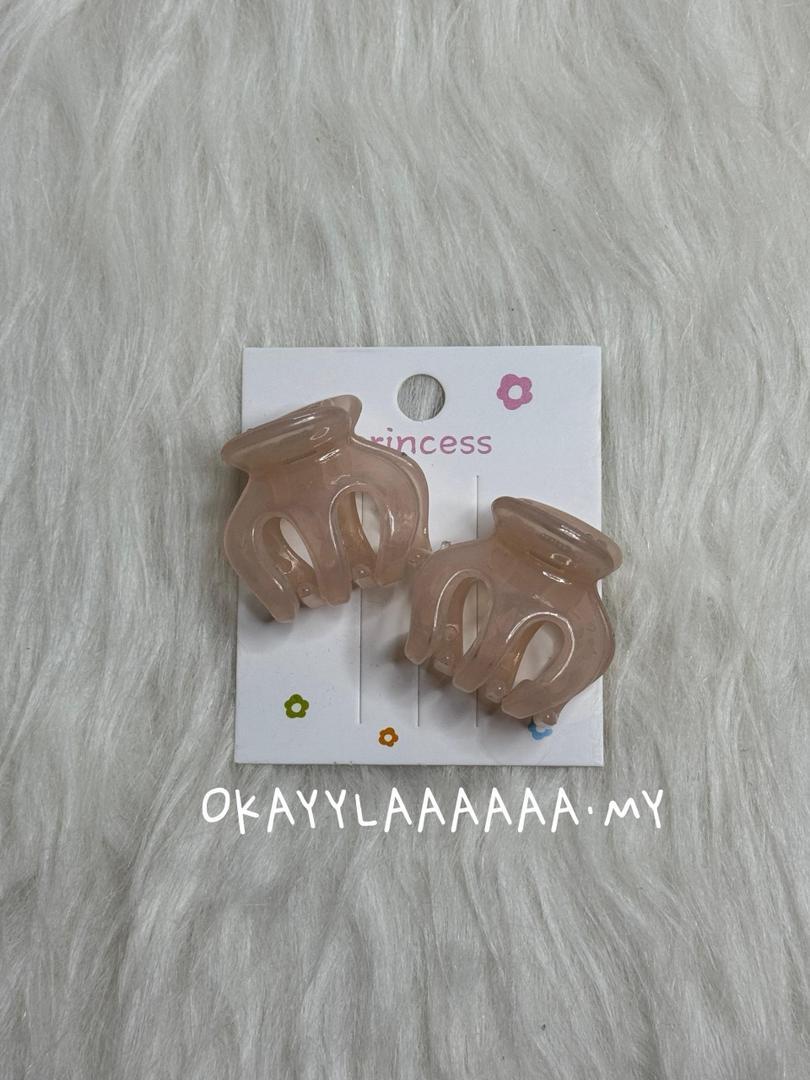 WhatsApp Image 2025-08-19 at 4.44.58 PM (2)