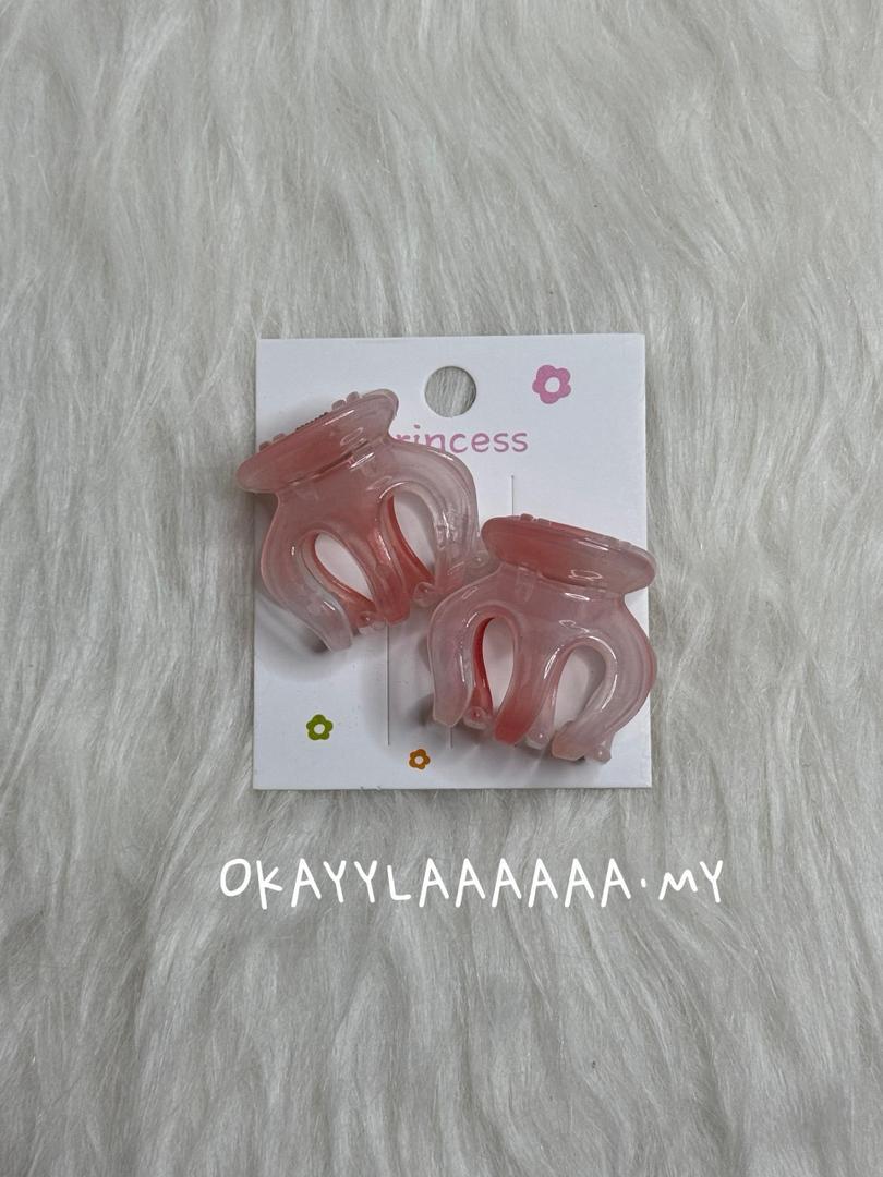 WhatsApp Image 2025-08-19 at 4.45.02 PM