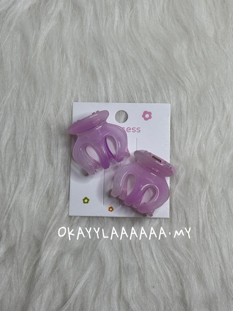 WhatsApp Image 2025-08-19 at 4.45.03 PM (1)