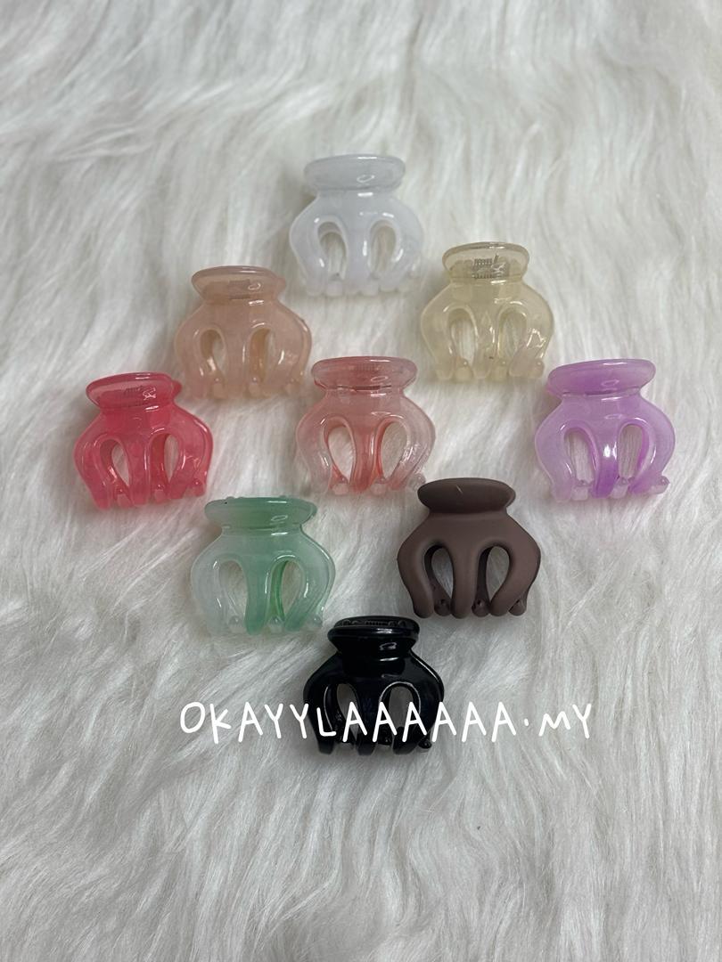 WhatsApp Image 2025-08-19 at 4.44.57 PM