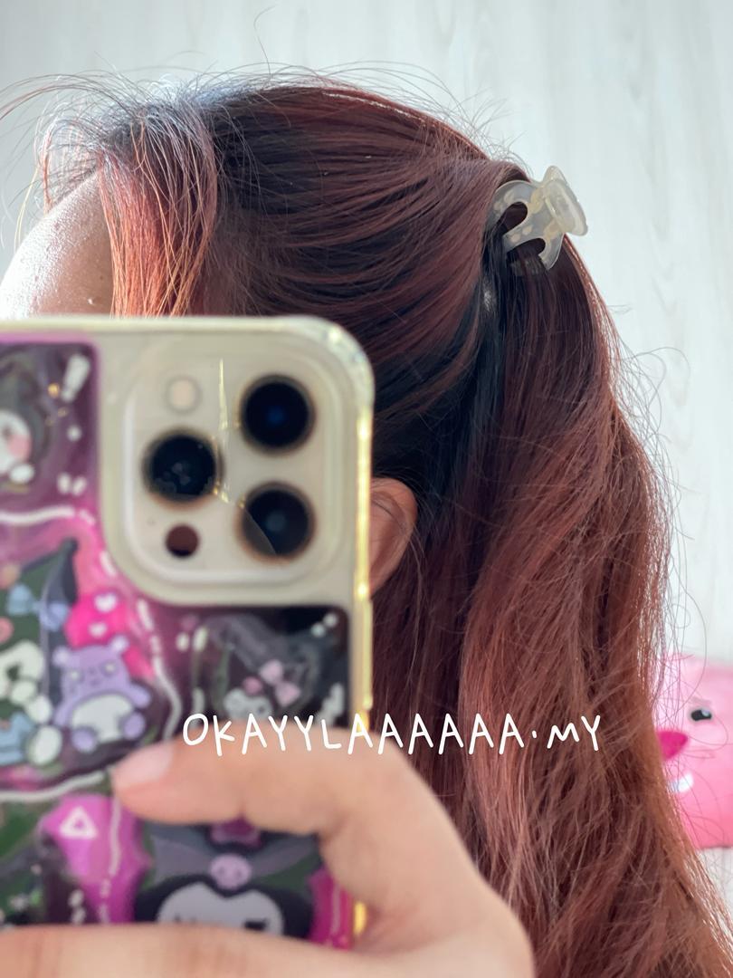 WhatsApp Image 2025-08-19 at 5.17.03 PM