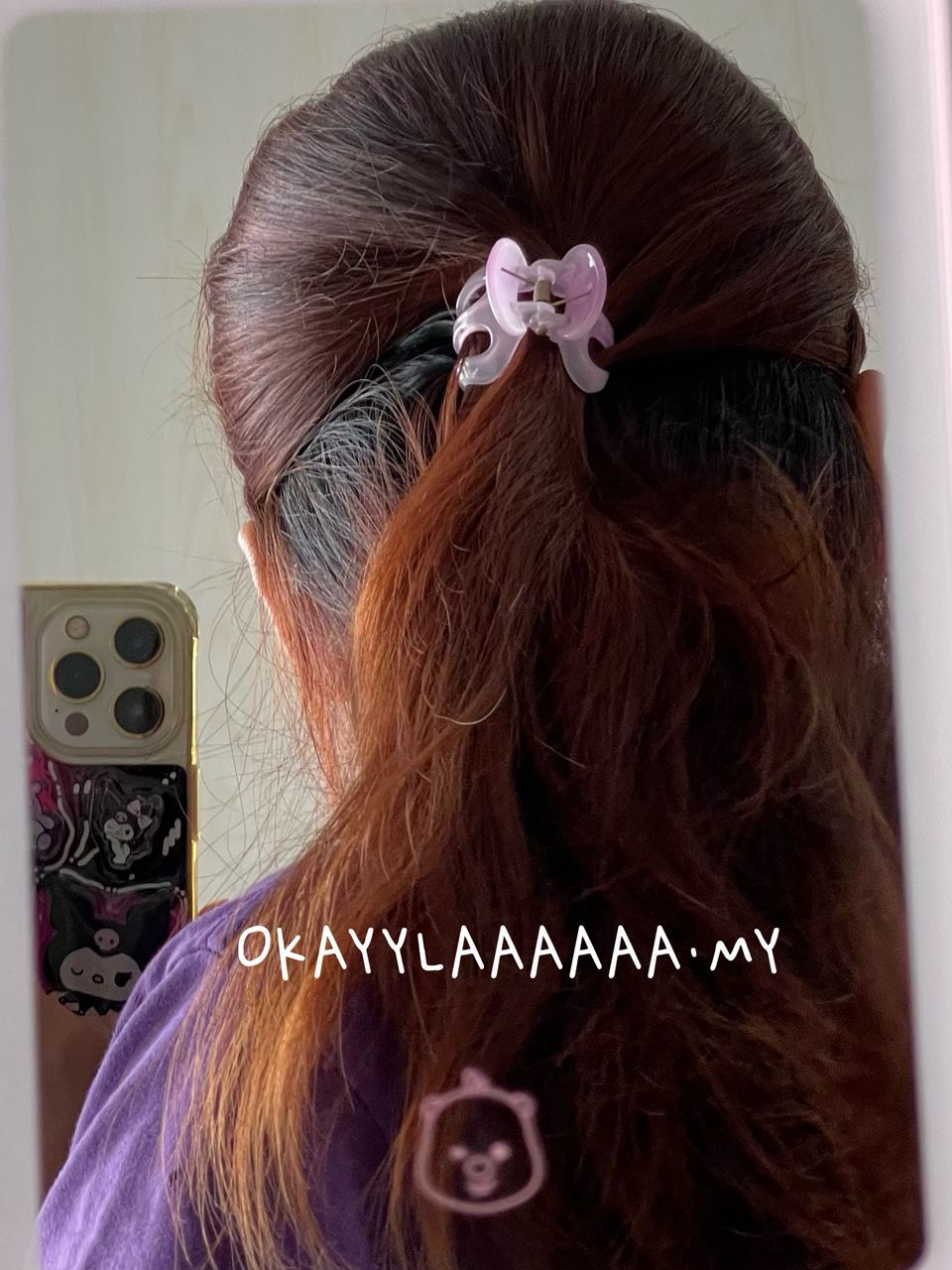 WhatsApp Image 2025-08-19 at 5.17.05 PM