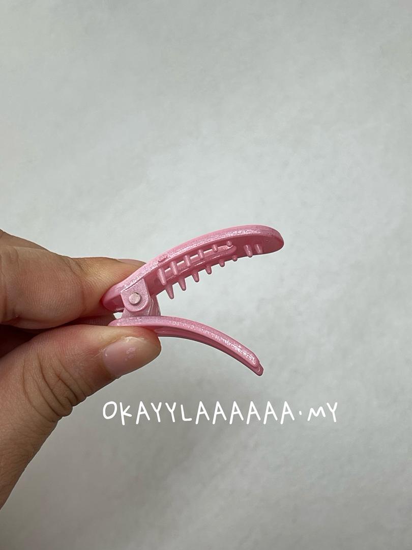 WhatsApp Image 2025-08-19 at 5.43.02 PM