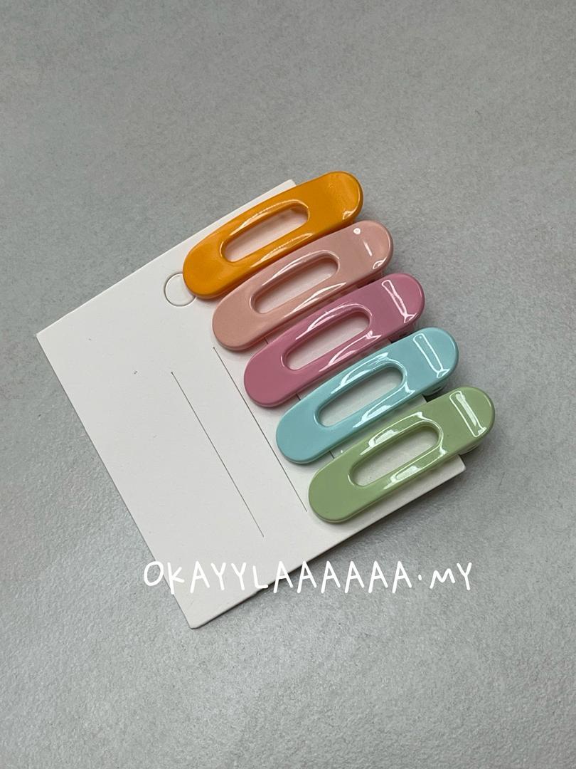 WhatsApp Image 2025-08-19 at 5.43.01 PM