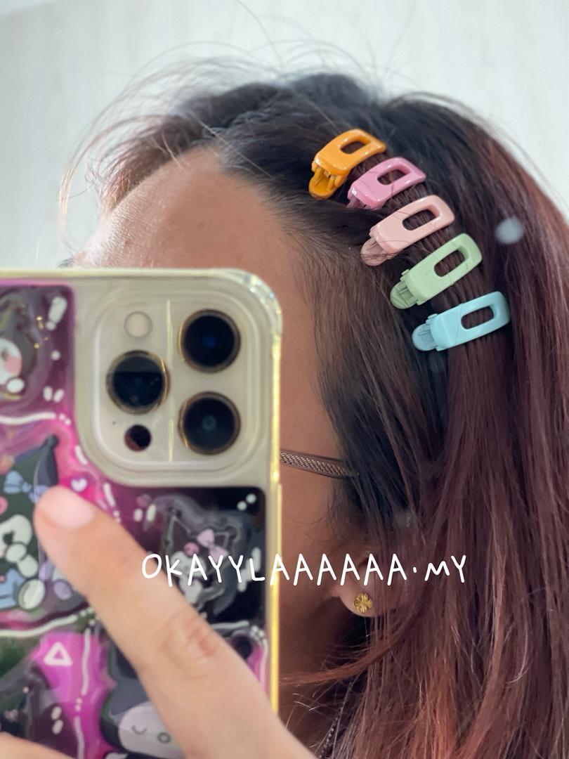 WhatsApp Image 2025-08-19 at 5.43.02 PM (1)