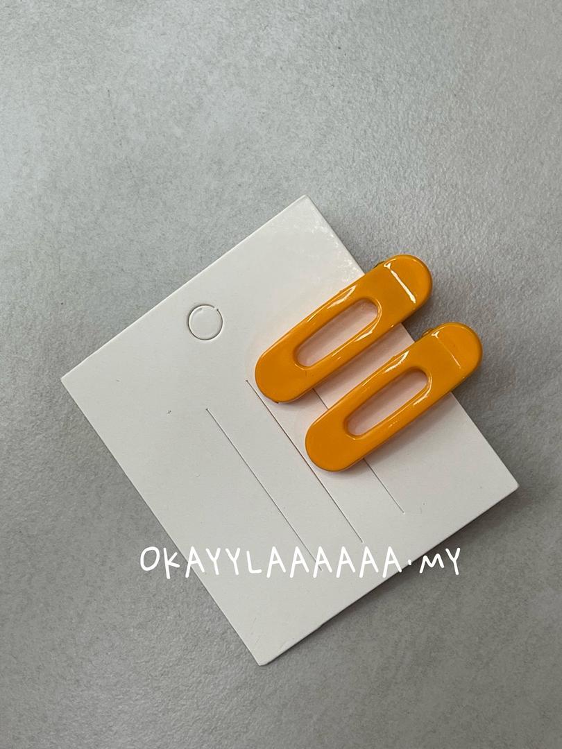 WhatsApp Image 2025-08-19 at 5.43.03 PM