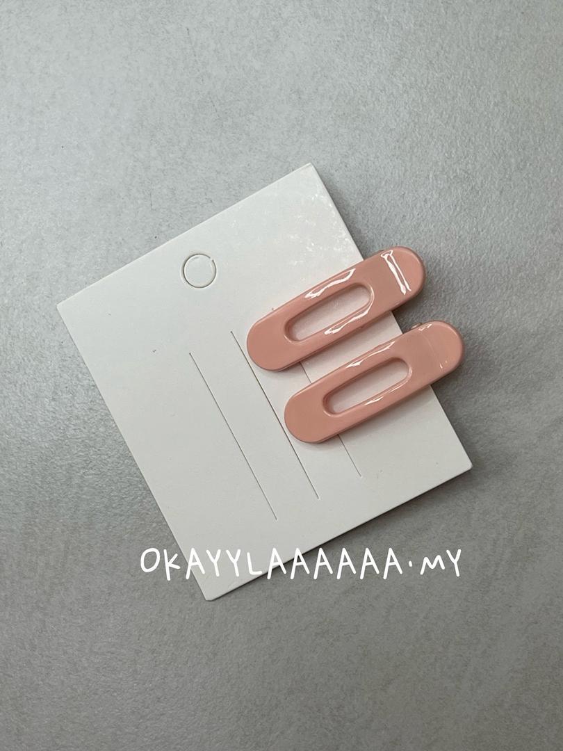 WhatsApp Image 2025-08-19 at 5.43.03 PM (1)