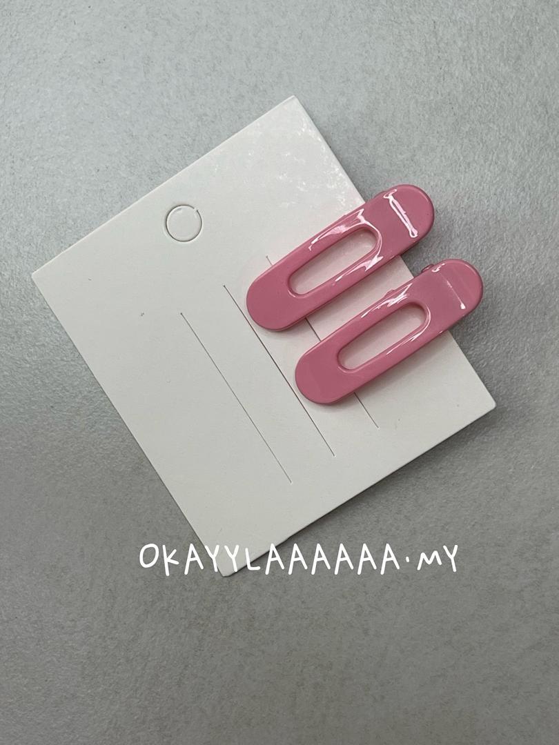 WhatsApp Image 2025-08-19 at 5.43.03 PM (2)