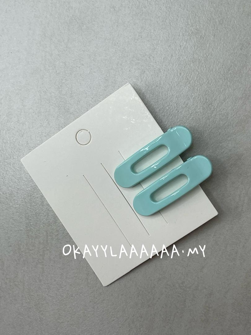 WhatsApp Image 2025-08-19 at 5.43.03 PM (3)