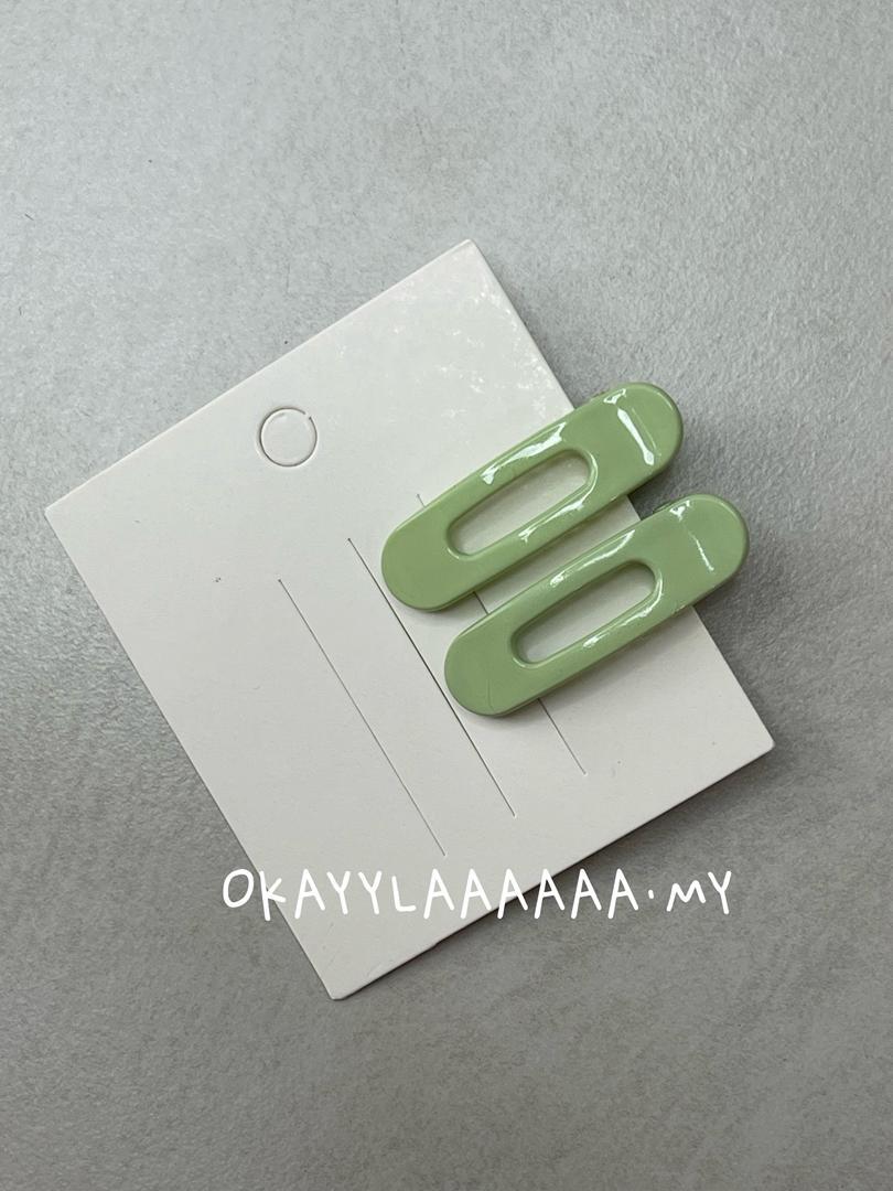 WhatsApp Image 2025-08-19 at 5.43.03 PM (4)