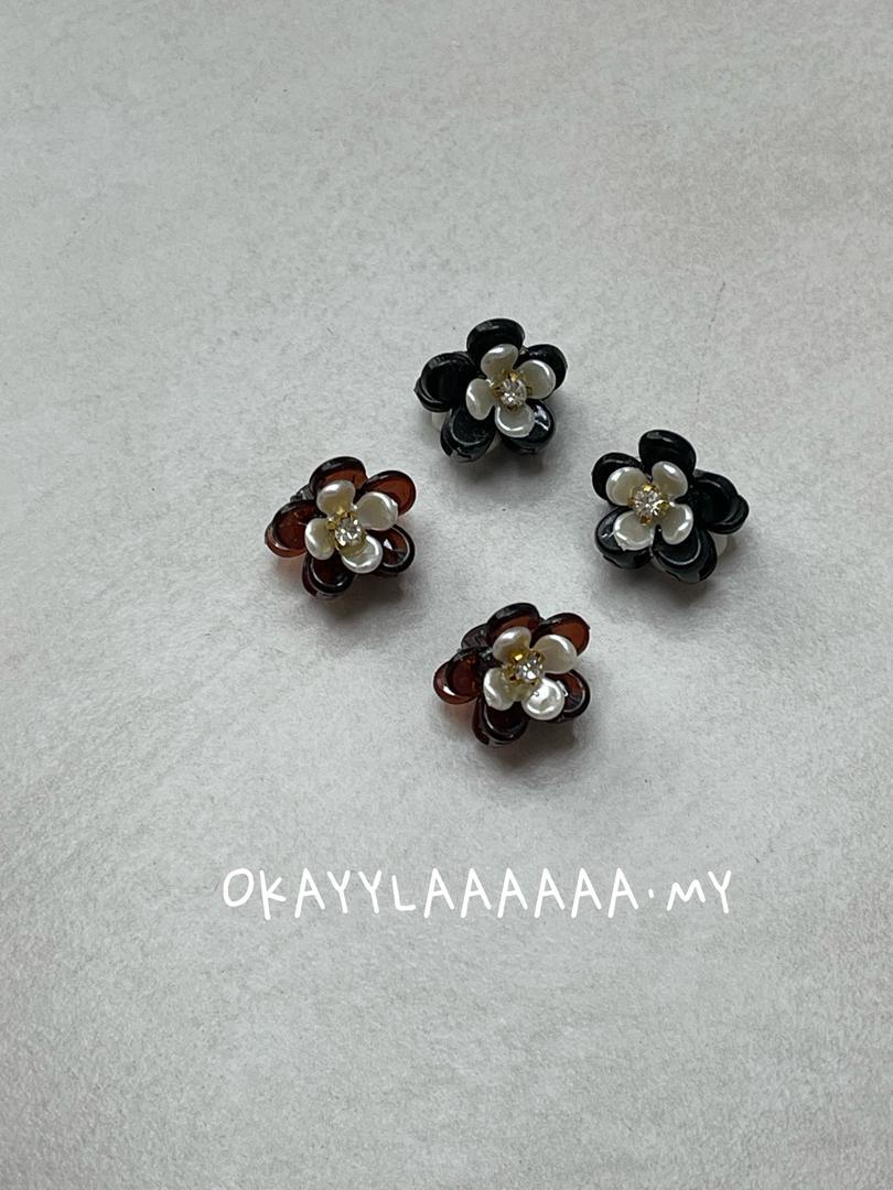 WhatsApp Image 2025-08-19 at 5.43.04 PM