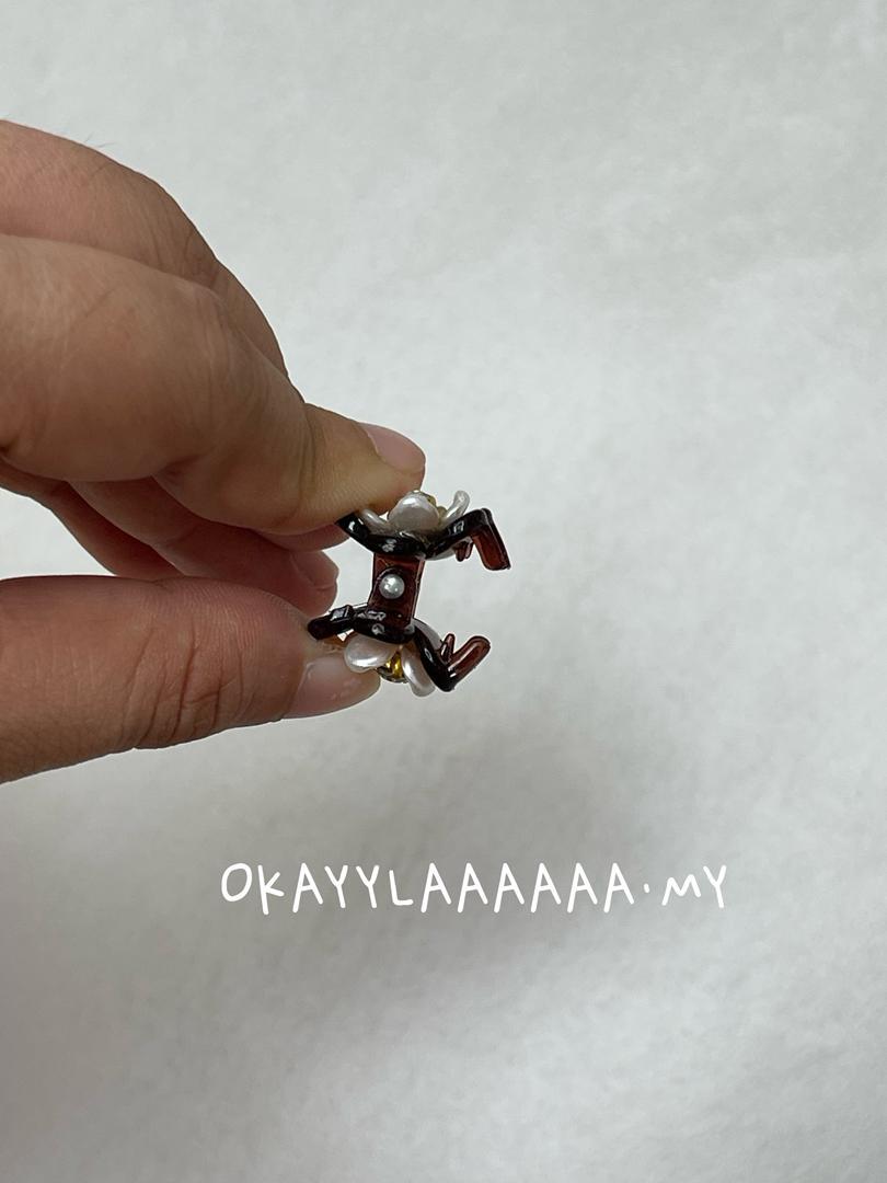 WhatsApp Image 2025-08-19 at 5.43.04 PM (1)