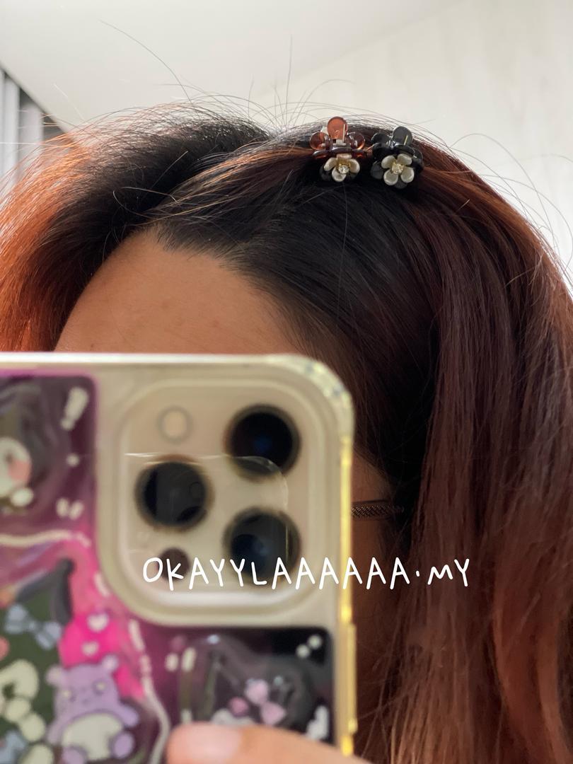 WhatsApp Image 2025-08-19 at 5.43.04 PM (2)