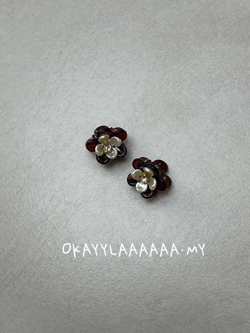 WhatsApp Image 2025-08-19 at 5.43.05 PM