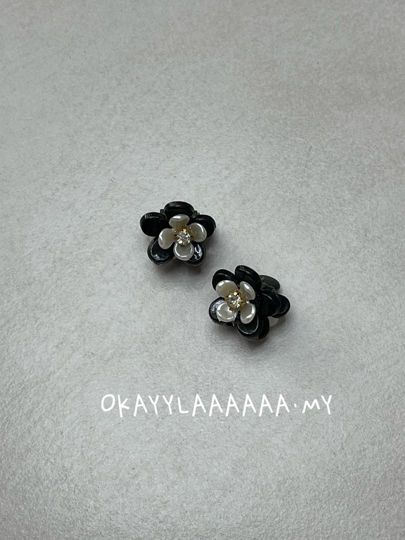 WhatsApp Image 2025-08-19 at 5.43.05 PM (1)