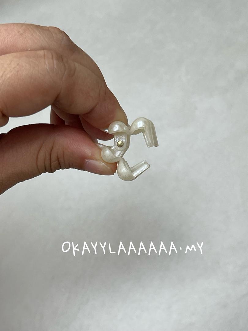 WhatsApp Image 2025-08-19 at 5.43.05 PM (3)