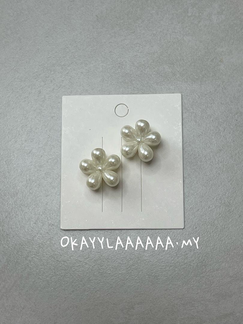 WhatsApp Image 2025-08-19 at 5.43.05 PM (2)