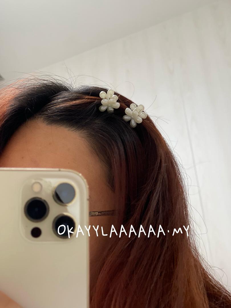 WhatsApp Image 2025-08-19 at 5.43.05 PM (4)