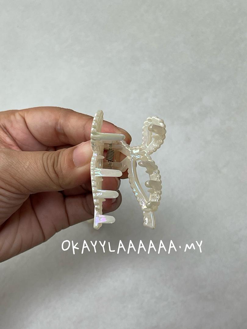 WhatsApp Image 2025-08-19 at 6.02.58 PM (1)