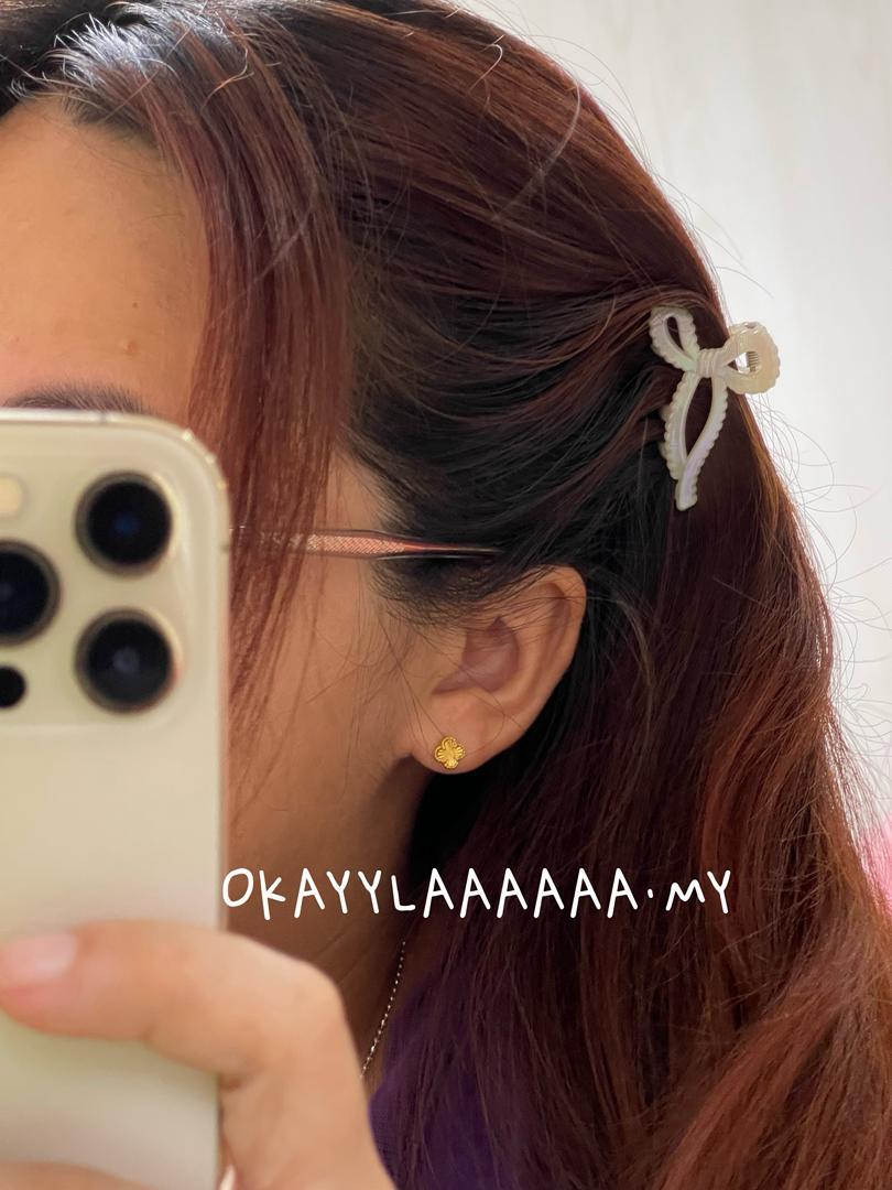 WhatsApp Image 2025-08-19 at 6.02.59 PM