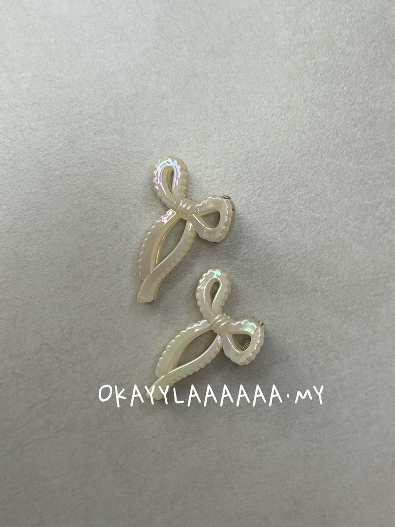 WhatsApp Image 2025-08-19 at 6.02.58 PM