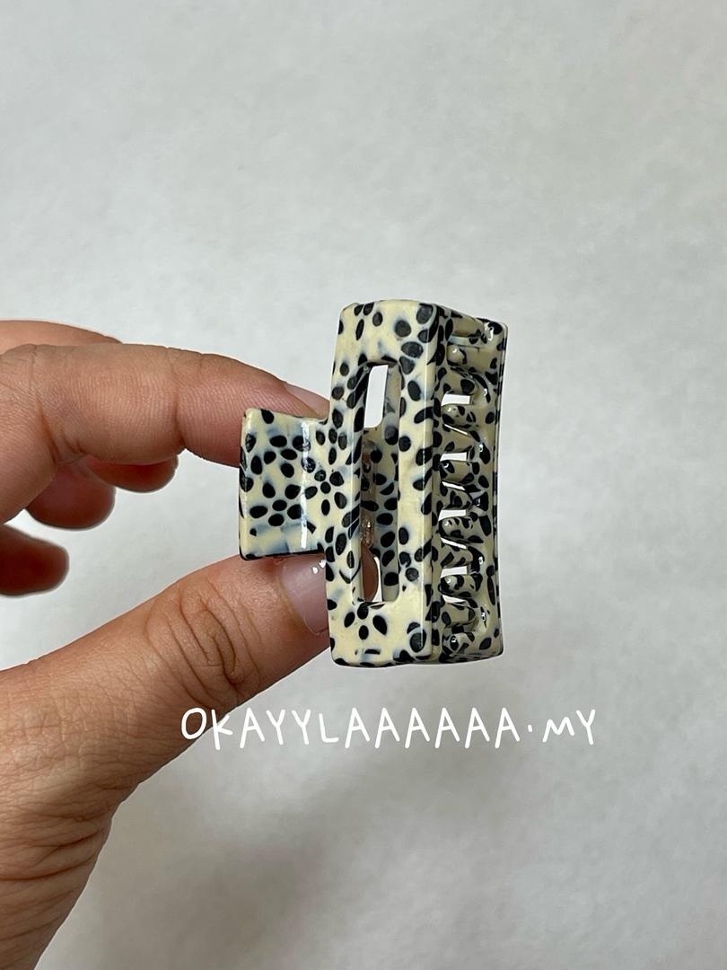 WhatsApp Image 2025-08-19 at 6.25.39 PM (1)