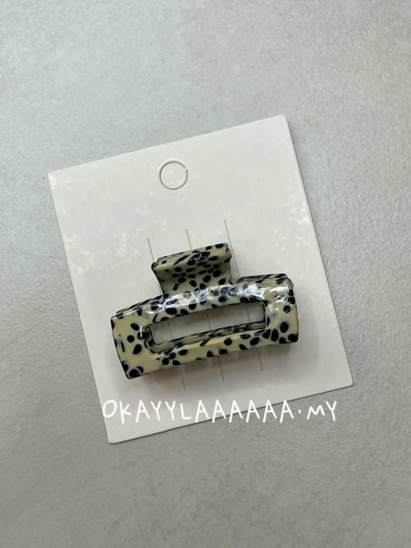 WhatsApp Image 2025-08-19 at 6.25.40 PM