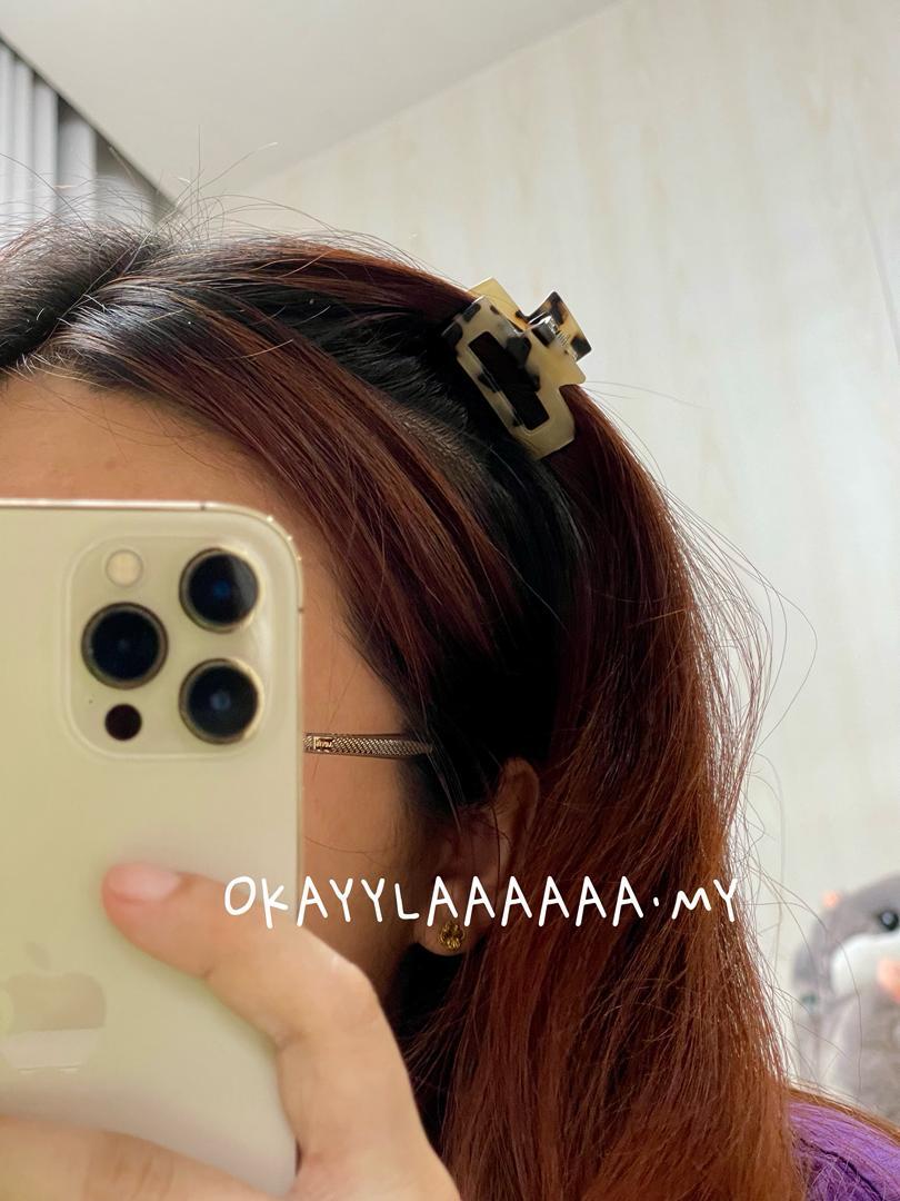 WhatsApp Image 2025-08-19 at 6.25.39 PM (2)