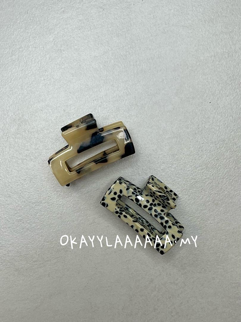 WhatsApp Image 2025-08-19 at 6.25.39 PM