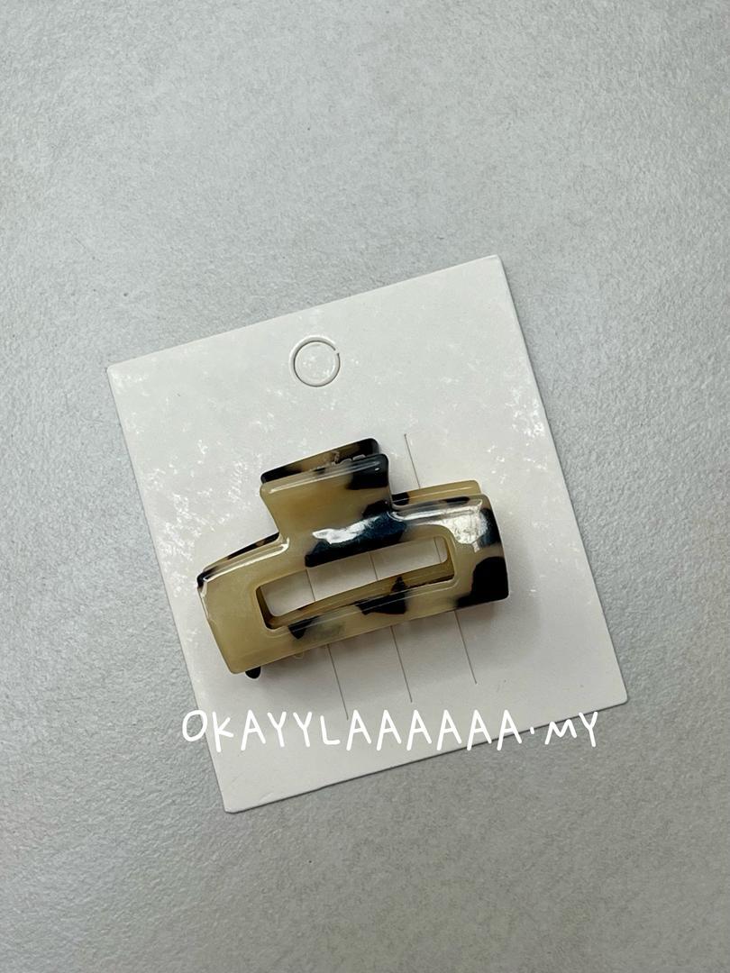 WhatsApp Image 2025-08-19 at 6.25.40 PM (1)