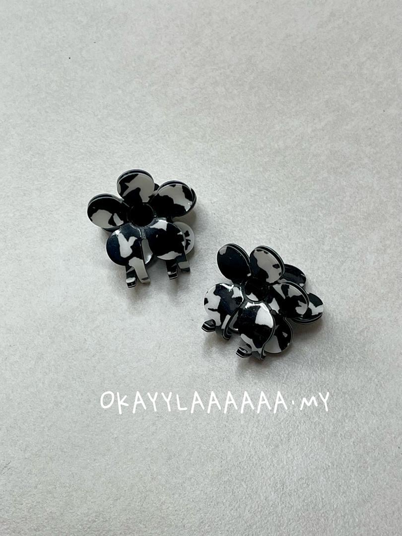 WhatsApp Image 2025-08-19 at 6.25.40 PM (2)